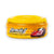 FORMULA 1 Carnauba Paste Wax - Autohub Pakistan