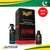 Meguiars Deep Crystal Ceramic Paint Coating M788