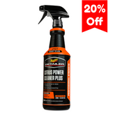 Meguiar's APC Citrus Power Cleaner Plus 32oz.