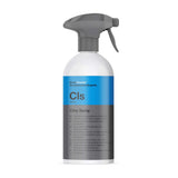 Koch Chemie Clay Spray 500 ML