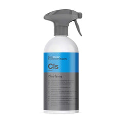 Koch Chemie Clay Spray 500 ML
