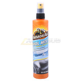 Armor All Protectant Scented 295Ml Cool Mist
