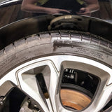 Meguiar's Hyper Dressing 1 Gallon (D17001) - Autohub Pakistan