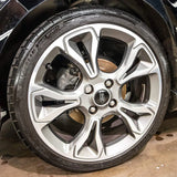 Meguiar's Hyper Dressing 1 Gallon (D17001) - Autohub Pakistan