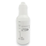 Meguiar's Generic Spray Bottle 1 Litre