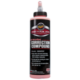 Meguiar's DA Correction Compound 473 ml (D30016) - Autohub Pakistan