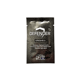 DFI Windshield Defender NanoPax
