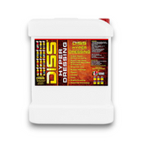 DISS Hyper Dressing Gallon 5L