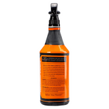 Meguiar's APC Citrus Power Cleaner Plus 32oz.