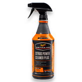 Meguiar's APC Citrus Power Cleaner Plus 32oz.