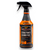 Meguiar's APC Citrus Power Cleaner Plus 32oz.