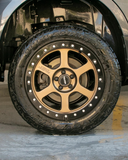 Meguiar's APC Citrus Power Cleaner Plus 32oz.