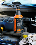 Meguiar's APC Citrus Power Cleaner Plus 32oz.