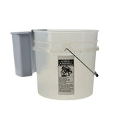 MJJC Bucket Accessory Small Bucket