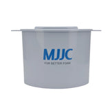 MJJC Bucket Accessory Small Bucket