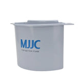 MJJC Bucket Accessory Small Bucket