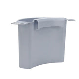 MJJC Bucket Accessory Small Bucket