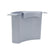 MJJC Bucket Accessory Small Bucket