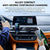 DUDAO 45W PD+QC5.0 Fast Car Charger