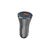 DUDAO 45W PD+QC5.0 Fast Car Charger