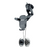 DUDAO F5PRO+ Extension-type Suction Car Mobile Phone Holder