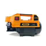 Dera Dk-K2 Pressure Washer (150Bar/1500W)