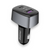 DUDAO Fast Charger R7XS PD+22.5W QC4.0 2-Input 60W