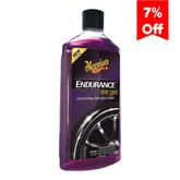 Meguiar's Endurance Tire Gel (473 ml)