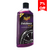 Meguiar's Endurance Tire Gel (473 ml)