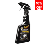 Meguiar's Engine Dressing