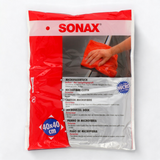 SONAX Microfibre cloth exterior (1PC)