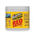 BLASTER Red Lithium Grease Extra Tacky (16oz./454g)