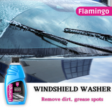 Flamingo Windshield Washer Additive 500ml