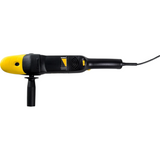 Farecla G Plus Rotary Polisher Machine