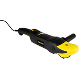 Farecla G Plus Rotary Polisher Machine