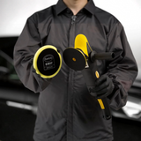 Farecla G Plus Rotary Polisher Machine