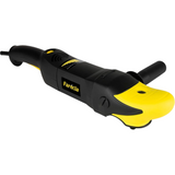 Farécla G Plus Rotary Polisher Machine GPT003 700-2500 RPM professional car paint correction machine