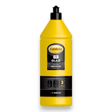 Farécla G3 Glaze Gloss Enhancer 1 Liter G3G101
