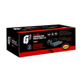 Farecla G3 Pro Super Gloss Paste Wax box
