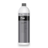 Koch Chemie Finish Spray Exterior Quick Detailer 1Ltr - Autohub Pakistan