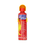 Fire Stop Emergency Fire Extinguisher 500ml