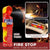 Fire Stop Emergency Fire Extinguisher 500ml