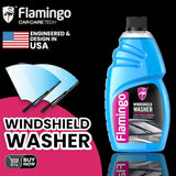 Flamingo Windshield Washer Additive 500ml