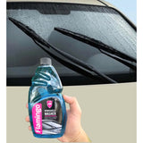 Flamingo Windshield Washer Additive 500ml