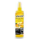Formula 1 Protectant Spray Citrus 295ml