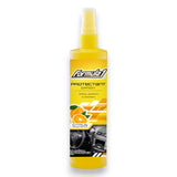 Formula 1 Protectant Spray Citrus 295ml