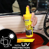 Formula 1 Protectant Spray Cherry 295ml