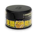 Fusso Coat Black3