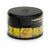 Fusso Coat Black3
