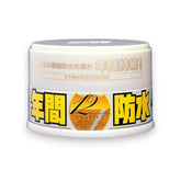 Soft99 Fusso Coat 12 Months Wax (Light Color)